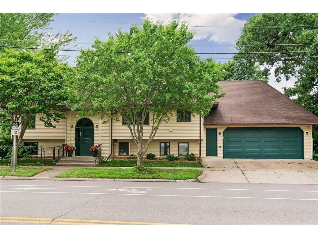 707 Hamline Avenue S, Saint Paul, MN 55116 — photo 2