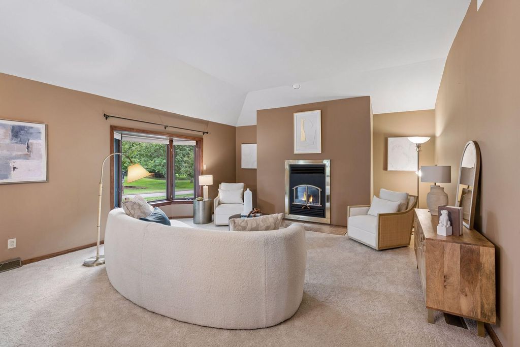 707 Hamline Avenue S, Saint Paul, MN 55116 — photo 4