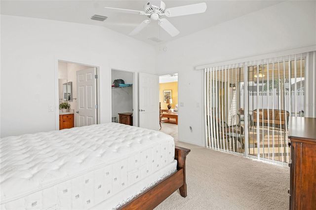 438 GROVEWOOD PLACE, The Villages, FL 32162