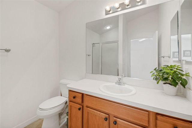 438 GROVEWOOD PLACE, The Villages, FL 32162