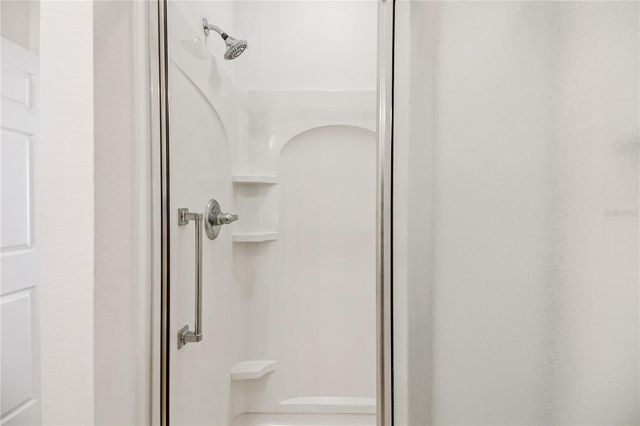 438 GROVEWOOD PLACE, The Villages, FL 32162