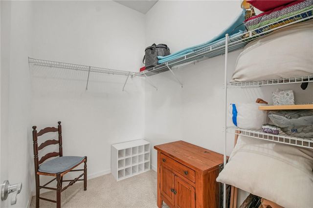 438 GROVEWOOD PLACE, The Villages, FL 32162