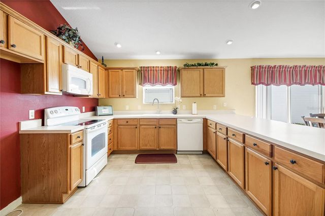 438 GROVEWOOD PLACE, The Villages, FL 32162