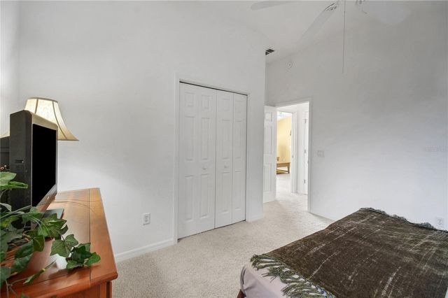 438 GROVEWOOD PLACE, The Villages, FL 32162