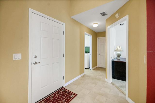 438 GROVEWOOD PLACE, The Villages, FL 32162