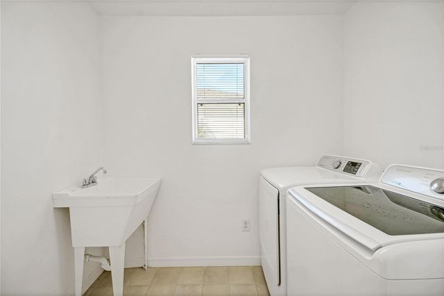 438 GROVEWOOD PLACE, The Villages, FL 32162