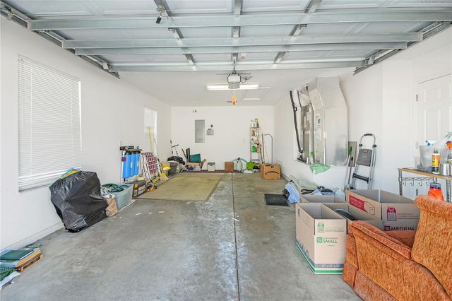 438 GROVEWOOD PLACE, The Villages, FL 32162