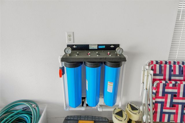 438 GROVEWOOD PLACE, The Villages, FL 32162