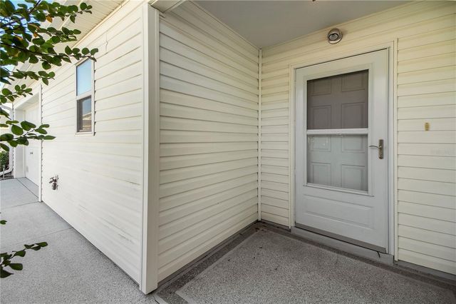 438 GROVEWOOD PLACE, The Villages, FL 32162