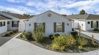 438 GROVEWOOD PLACE, The Villages, FL 32162