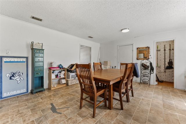 305 Avenue I, Lacy Lakeview, TX 76705