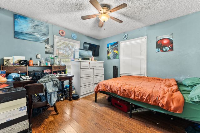 305 Avenue I, Lacy Lakeview, TX 76705