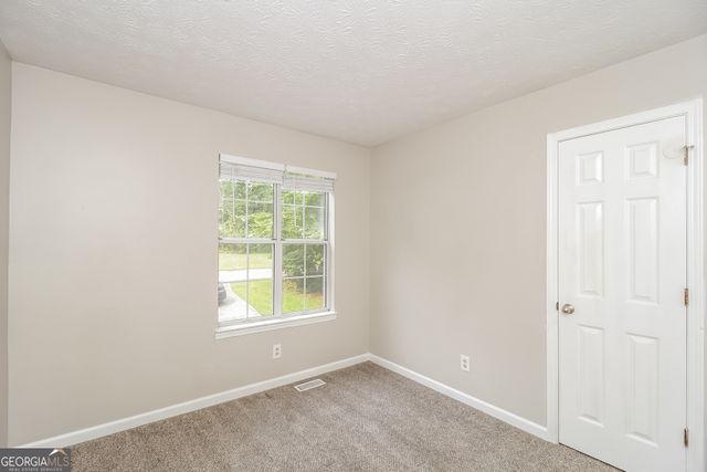 124 Emerald Pines Drive, Dallas, GA 30157