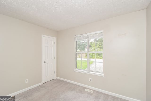 124 Emerald Pines Drive, Dallas, GA 30157