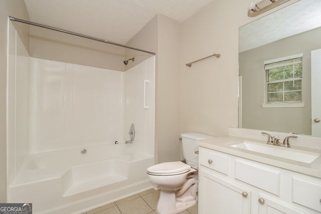 124 Emerald Pines Drive, Dallas, GA 30157