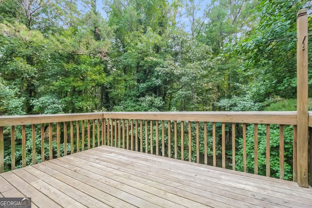 124 Emerald Pines Drive, Dallas, GA 30157