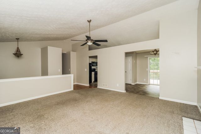 124 Emerald Pines Drive, Dallas, GA 30157