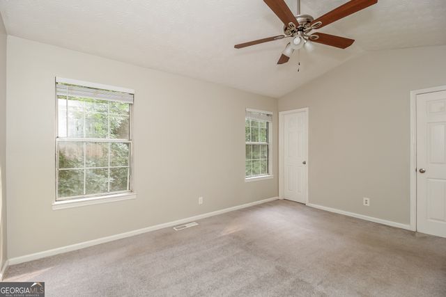 124 Emerald Pines Drive, Dallas, GA 30157