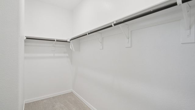 1125 Bridgewalk Drive, Princeton, TX 75071