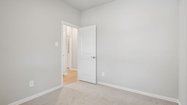 1125 Bridgewalk Drive, Princeton, TX 75071