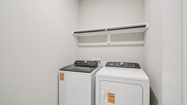 1125 Bridgewalk Drive, Princeton, TX 75071