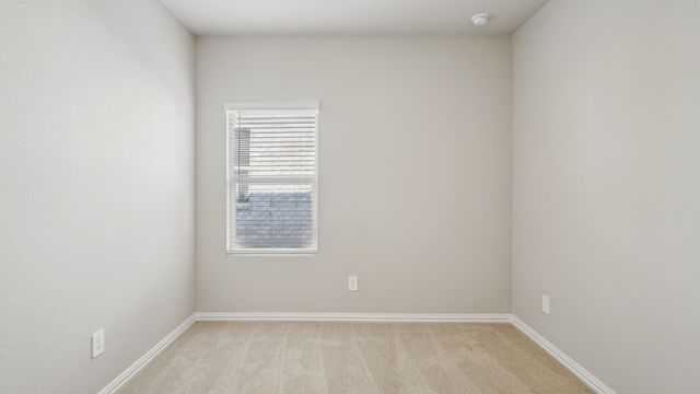 1125 Bridgewalk Drive, Princeton, TX 75071