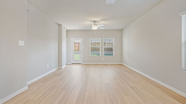 1125 Bridgewalk Drive, Princeton, TX 75071