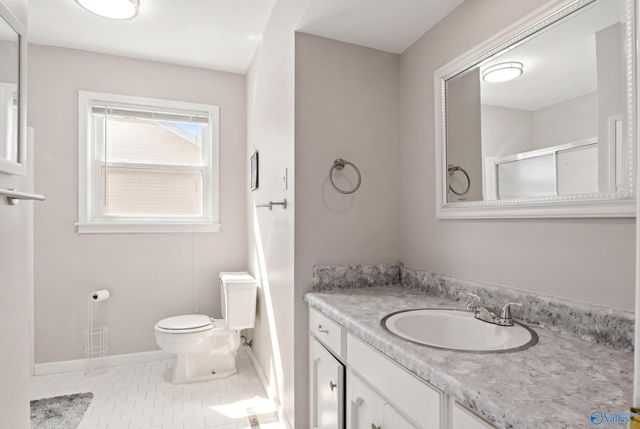 4045 Knollbrook Drive NW, Huntsville, AL 35810