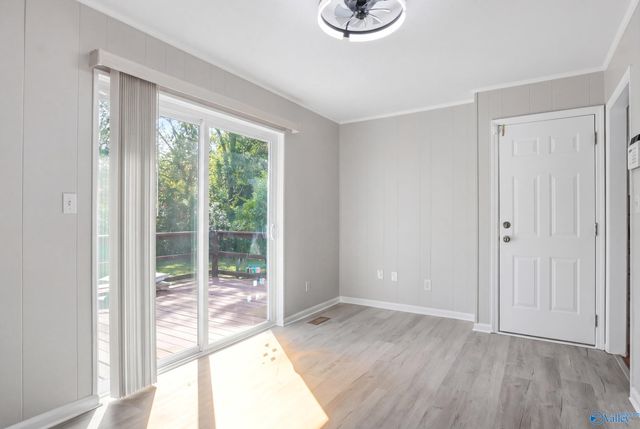 4045 Knollbrook Drive NW, Huntsville, AL 35810