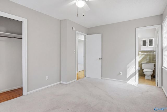 4045 Knollbrook Drive NW, Huntsville, AL 35810