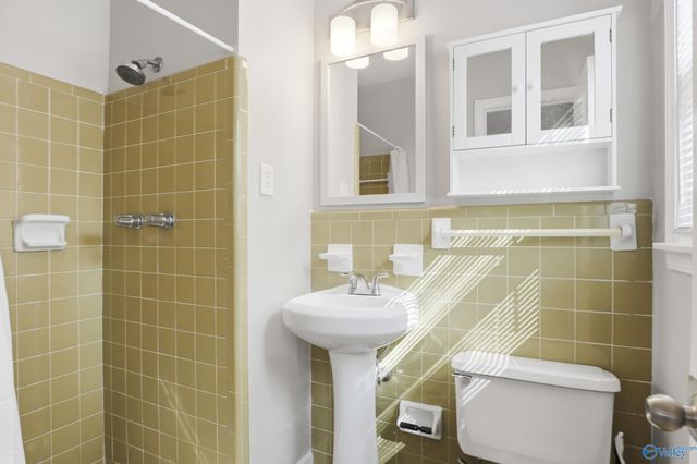 4045 Knollbrook Drive NW, Huntsville, AL 35810