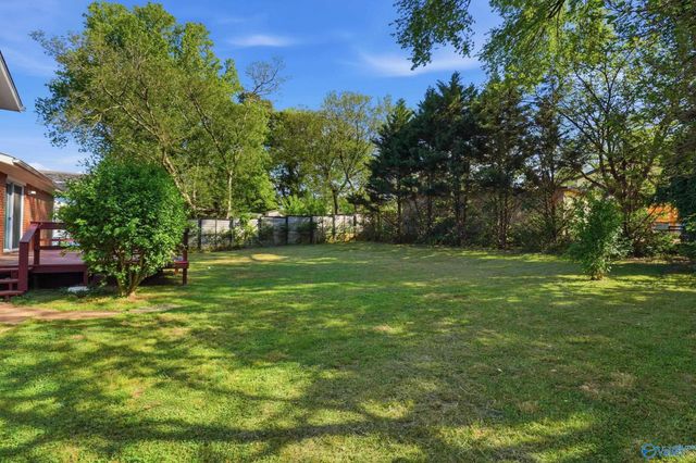 4045 Knollbrook Drive NW, Huntsville, AL 35810