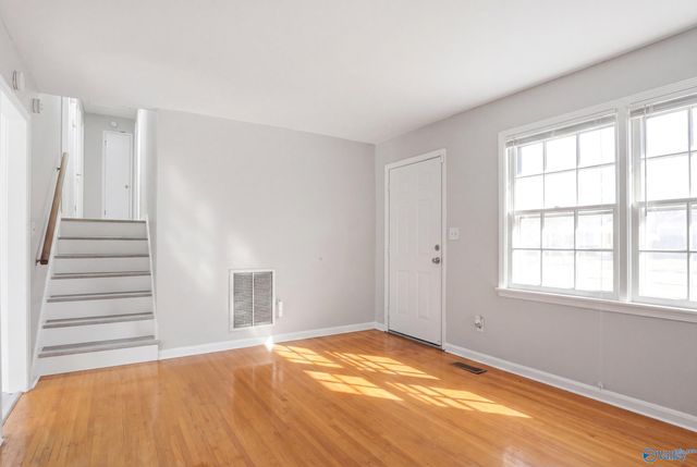 4045 Knollbrook Drive NW, Huntsville, AL 35810