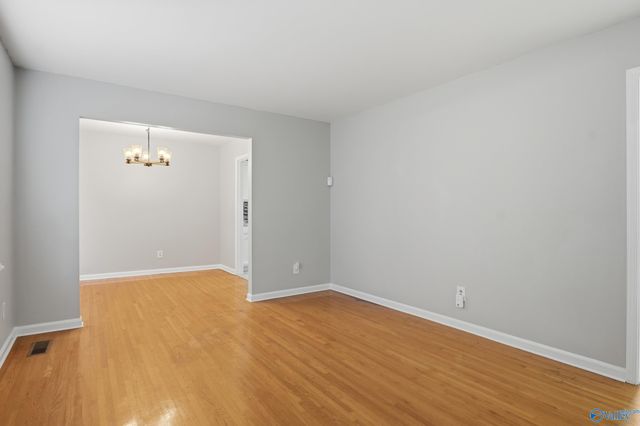 4045 Knollbrook Drive NW, Huntsville, AL 35810