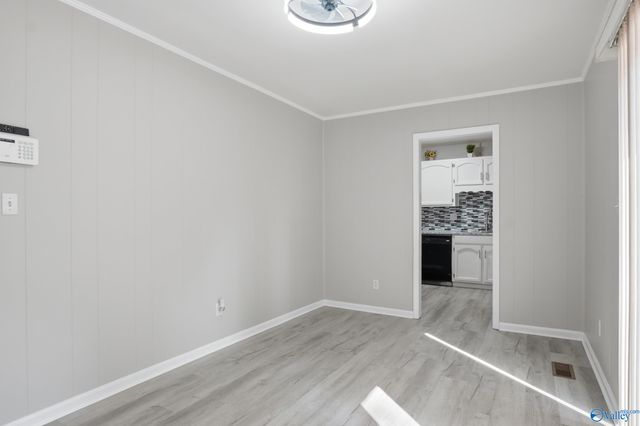 4045 Knollbrook Drive NW, Huntsville, AL 35810