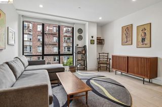 832 Sutter ST APT 503, San Francisco, CA 94109