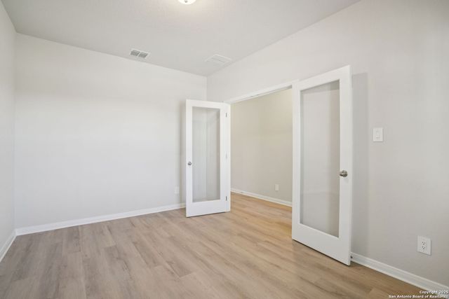 6407 Prince Howard, San Antonio, TX 78239