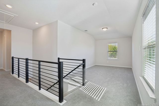 6407 Prince Howard, San Antonio, TX 78239