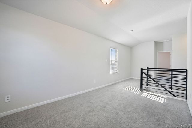 6407 Prince Howard, San Antonio, TX 78239