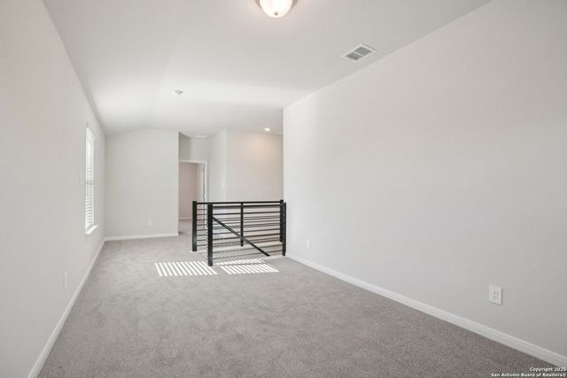 6407 Prince Howard, San Antonio, TX 78239