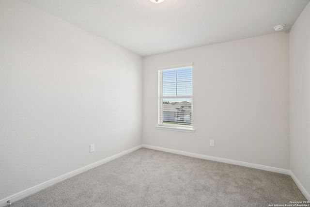 6407 Prince Howard, San Antonio, TX 78239