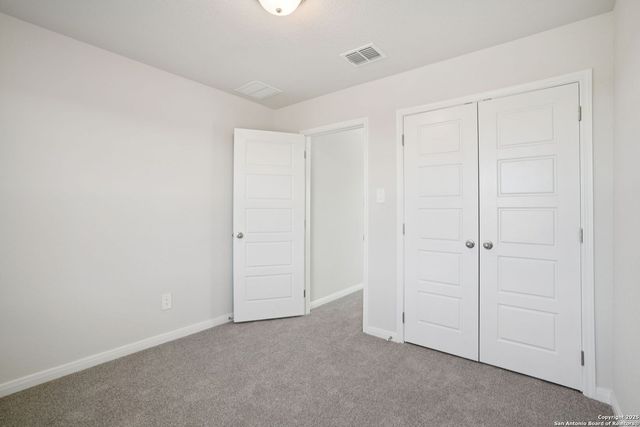 6407 Prince Howard, San Antonio, TX 78239