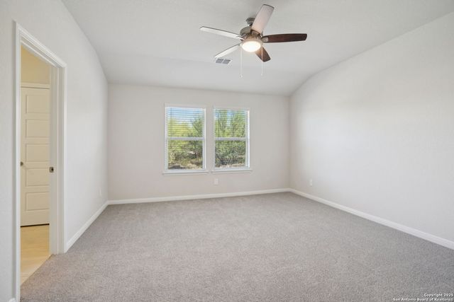 6407 Prince Howard, San Antonio, TX 78239