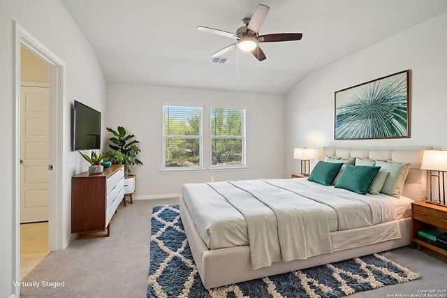 6407 Prince Howard, San Antonio, TX 78239