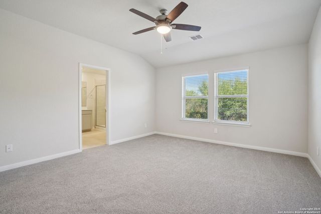 6407 Prince Howard, San Antonio, TX 78239