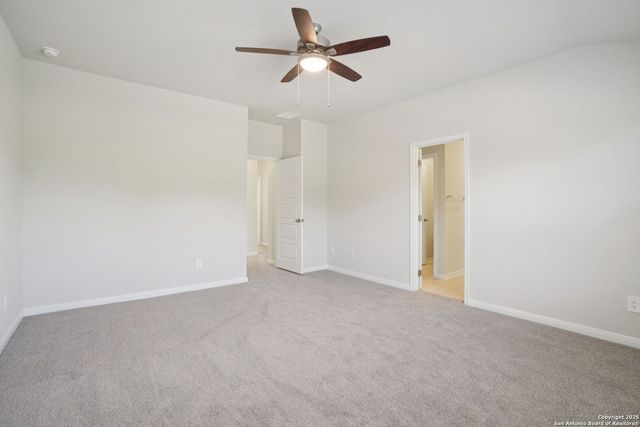 6407 Prince Howard, San Antonio, TX 78239