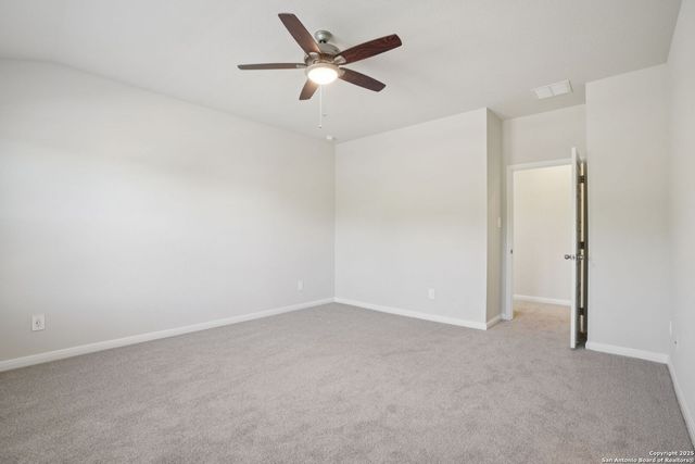 6407 Prince Howard, San Antonio, TX 78239