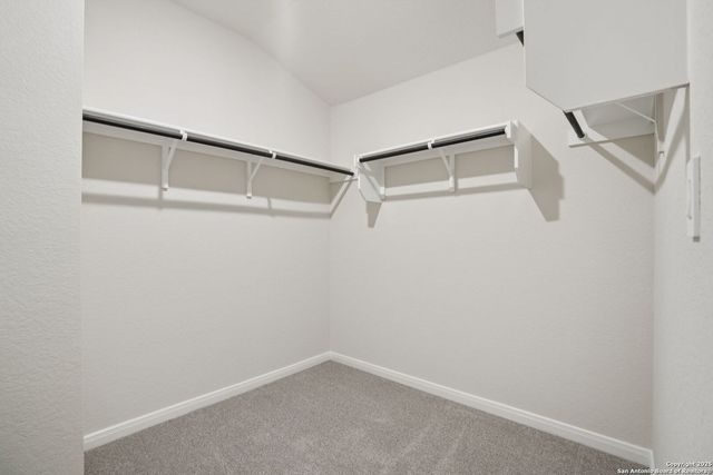 6407 Prince Howard, San Antonio, TX 78239