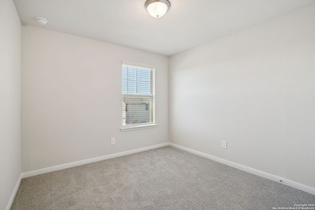 6407 Prince Howard, San Antonio, TX 78239