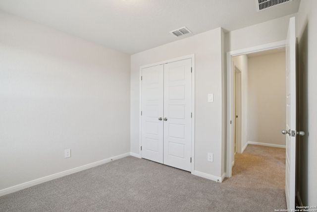 6407 Prince Howard, San Antonio, TX 78239